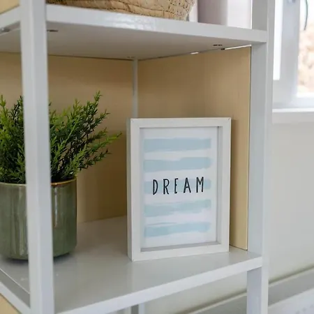 Шале Gezellig Modern Midden Op De Veluwe *