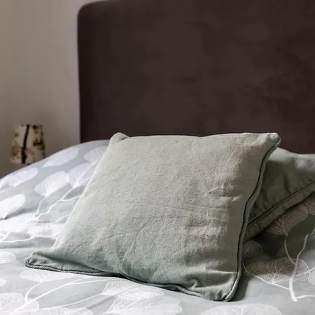 Gezellig Modern Midden Op De Veluwe シャレー *