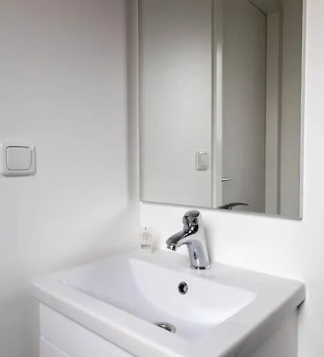 Gezellig Modern Midden Op De Veluwe Chalet *