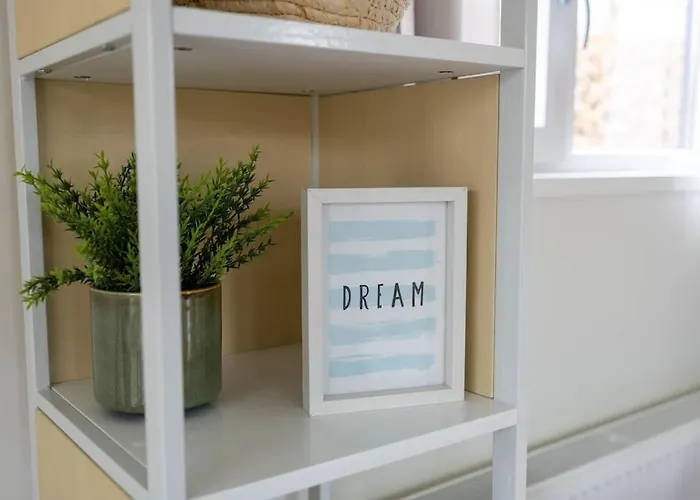 Chalet Gezellig Modern Midden Op De Veluwe *